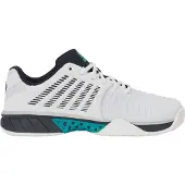 K-Swiss Chaussures De Padel Express Light 3