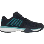 K-Swiss Chaussures Pour Terre Battue Express Light 3