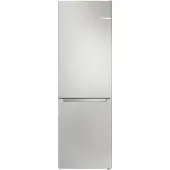 Bosch KGN36NLEA