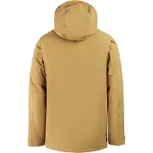 Protest Timothy Jacket 2XL Homme