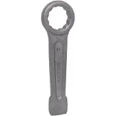 Ks Tools Clé polygonale à chocs, 36mm ( 517.0936 )