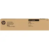 Samsung CLT-K809S - Noir - Toner