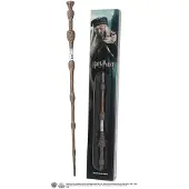 Noble Collection La Baguette De Dumbledore