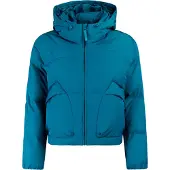 Protest Enid Jacket XS Femme