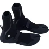 Hurley Chaussons De Plongée Plus 3 Mm