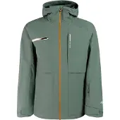 Protest Bennie Jacket XS Homme
