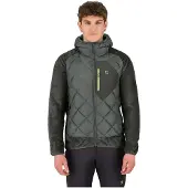 Karpos Veste Marmarole Up
