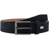 Lloyd Ceinture marine, Unicolore