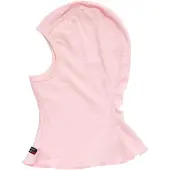 Devold Breeze Merino Balaclava Rose M Fille