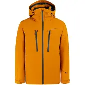Protest Timothy Jacket M Homme