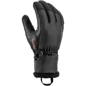 LEKI Gants Lantana 3d Gore-tex
