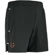Babolat Short Lebron