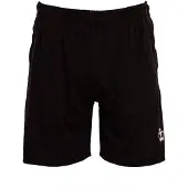Black Crown Short Soller