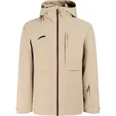 Protest Bennie Jacket S Homme