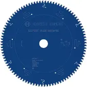 Bosch Accesorios Lame De Scie Circulaire Multi-matériaux Csb Expert 300x30x96d