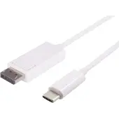 Microconnect Câble adaptateur