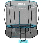 Hudora Fantastic Trampolin complet Ø300cm