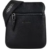 Valentino Sac à bandoulière 'VIBE' noir