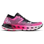 X-Bionic Chaussures De Trail Running Terraskin X02