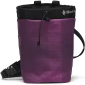 Black Diamond Sac à Magnésie Gym