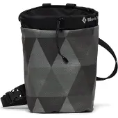 Black Diamond Sac à craie Gym