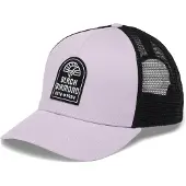 Black Diamond Casquette trucker