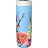 Kambukka Etna 500ml Morning Glory Thermal Bottle Multicolore