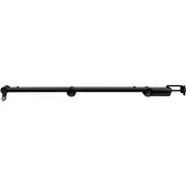 Pied De Micro G Compass Premium Boom