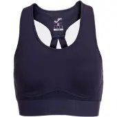 Joma Top De Sport Core