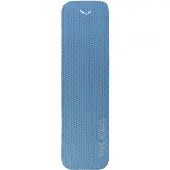 Salewa Tapis de sol Diadem Light