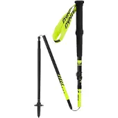 Dynafit Bâton de trail Ultra Pro Pole
