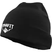 Dynafit Bonnet Fold-up