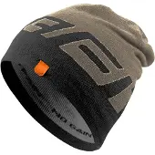Dynafit Bonnet Ft