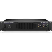 Behringer EP2000