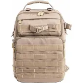 Vanguard Veo Range T37M BG Backpack