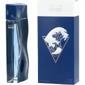 Kenzo Aqua pour Homme EDT 100 ml M