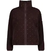 Campagnolo Veste 36p2926