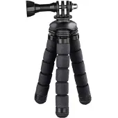Hama Trépied Flex 14 Cm