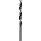 Bosch 2608577239 - Foret hélicoïdal HSS PointTeQ 7,1 mm 10x