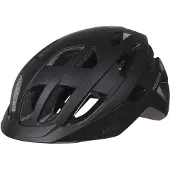 Polisport Helm City-Move