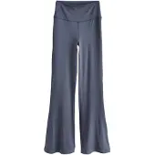 Next Pantalon de sport gris foncé