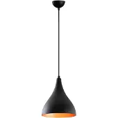 Opviq Lustre décoratif moderne | Corps en fer | Éclairage épuré et sophistiqué
