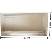 Skye Decor Miley (130 x 65 cm)