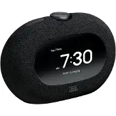 JBL Horizon 3 Noir
