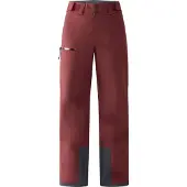 Haglöfs Pantalon Alper Proof