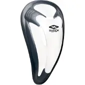 Shock Doctor Protège-aine Bioflex