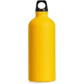 Salewa Bouteille Isarco Lightweight 600ml