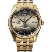 Orient Montres-bracelets RA-BA0001G30B