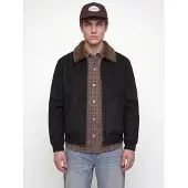 Jack & jones Blouson Bomber Luke