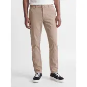 Jack & Jones Pantalon chino 'JPSTMarco Arthur' beige